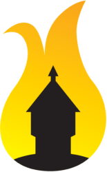 Lindli Sauna